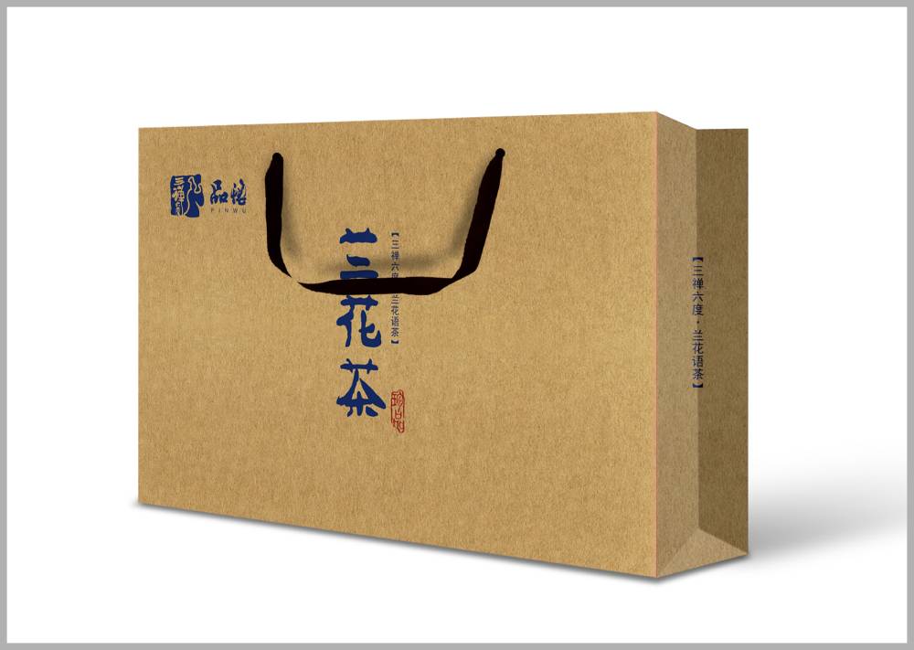 克州包装设计如何将巴蜀文化转化为现代商业美学语言？