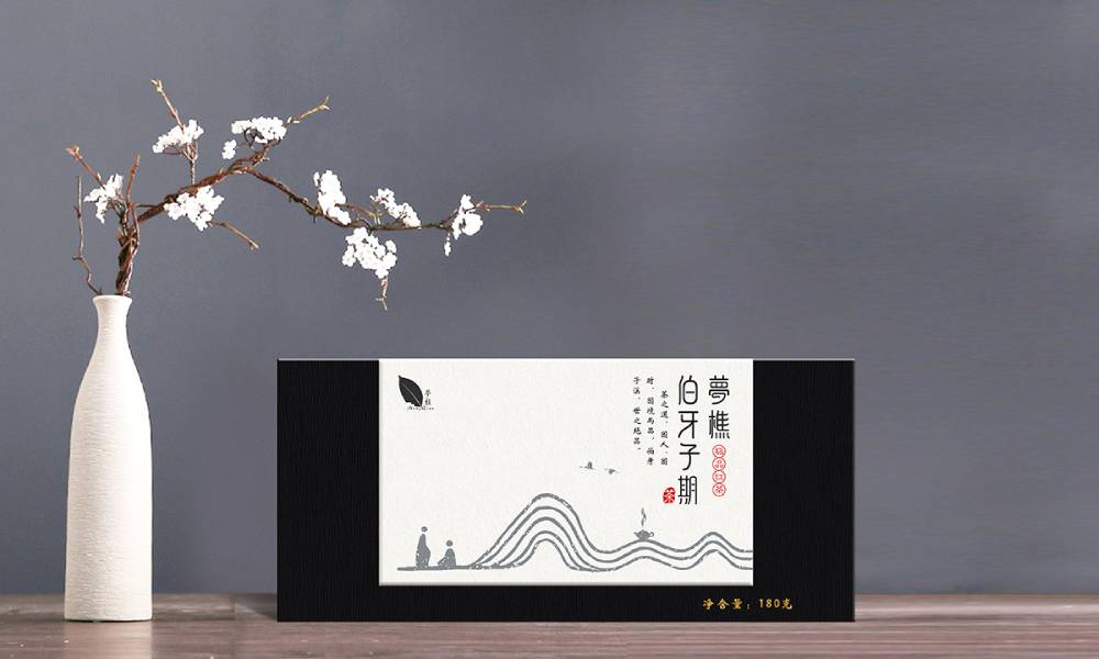 从材料到工艺，克州包装设计的质量底线与创新突破